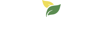 frutosdepaz.com