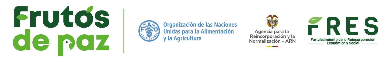 frutosdepaz.com