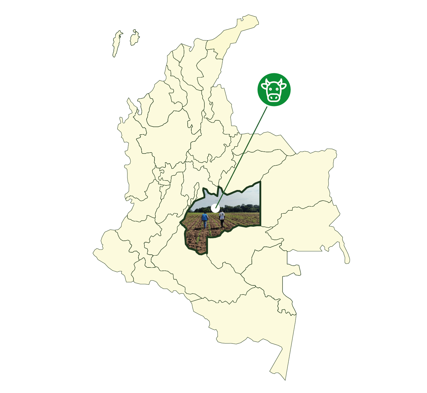 mapa_daincoop2
